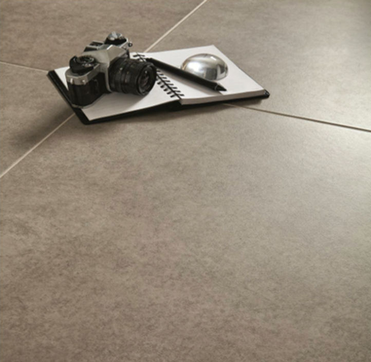 Carrelage