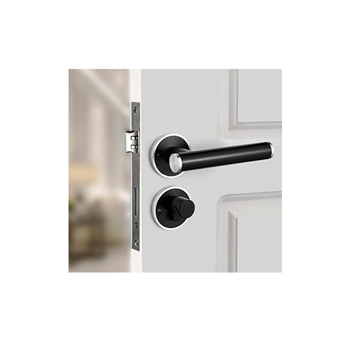 Accessoires de porte