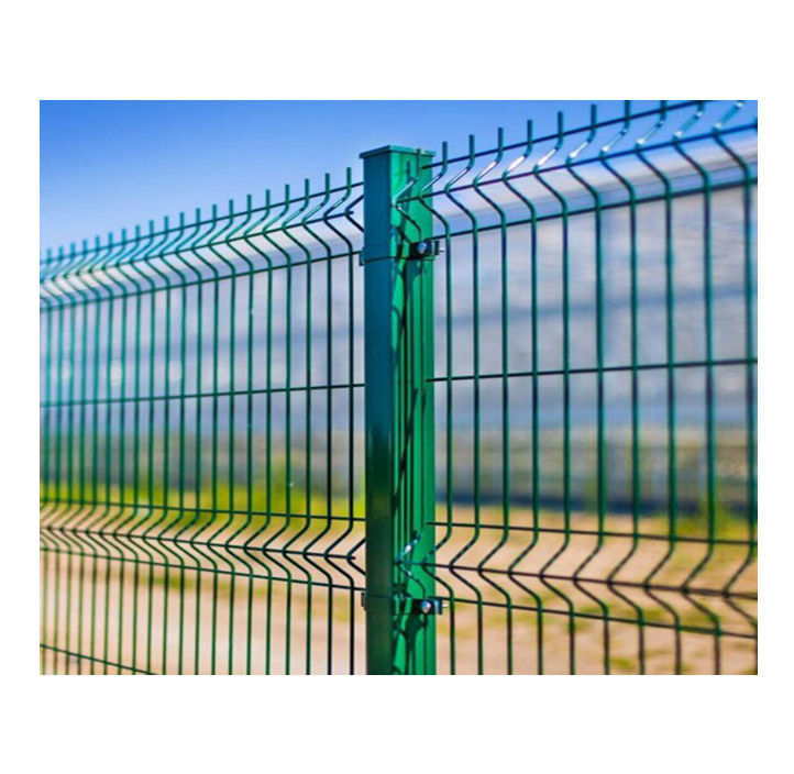 Fence